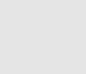 Lamisil AT Full Prescription Strength Antifungal